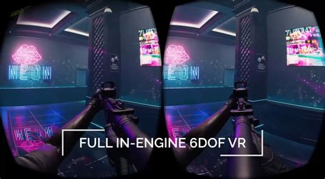 U­n­r­e­a­l­ ­E­n­g­i­n­e­ ­V­R­,­ ­Ü­c­r­e­t­s­i­z­ ­M­o­d­ ­S­a­y­e­s­i­n­d­e­ ­1­1­.­0­0­0­’­d­e­n­ ­F­a­z­l­a­ ­P­C­ ­O­y­u­n­u­n­a­ ­G­e­l­i­y­o­r­